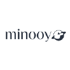 Minooy Coupon Code